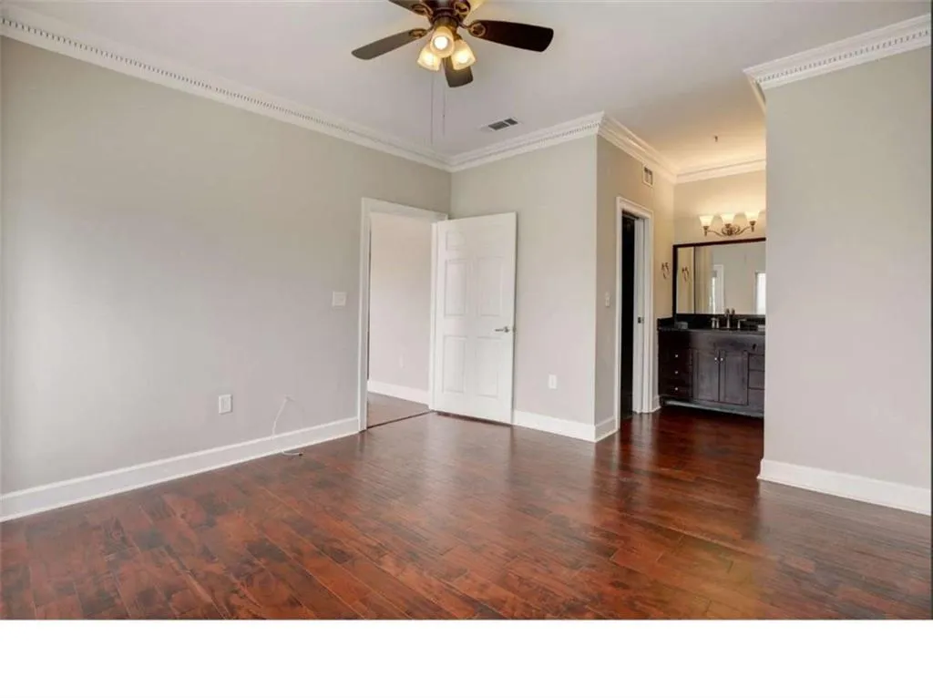 2161 Peachtree Road Apt 706, Atlanta, Georgia 30309, 2 Bedrooms Bedrooms, ,2 BathroomsBathrooms,Residential,For Sale,2161 Peachtree Road Apt 706,7575860