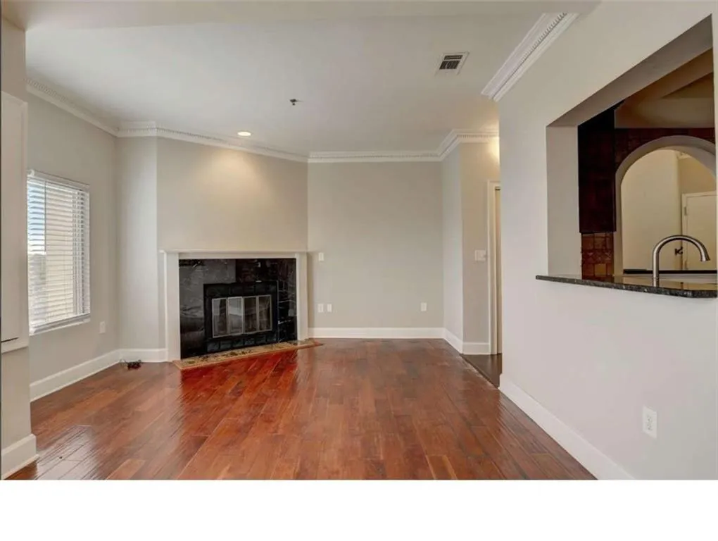 2161 Peachtree Road Apt 706, Atlanta, Georgia 30309, 2 Bedrooms Bedrooms, ,2 BathroomsBathrooms,Residential,For Sale,2161 Peachtree Road Apt 706,7575860