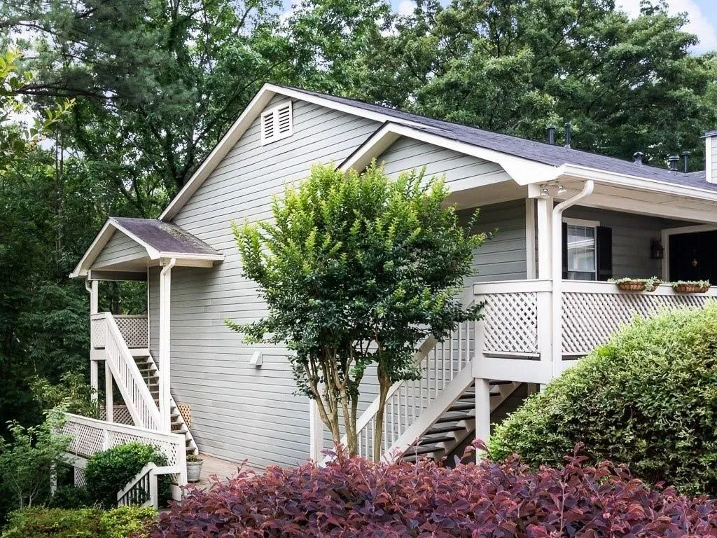 1204 Vicksburg Place, Atlanta, Georgia 30350, 2 Bedrooms Bedrooms, ,2 BathroomsBathrooms,Residential,Sold,1204 Vicksburg Place,6620804