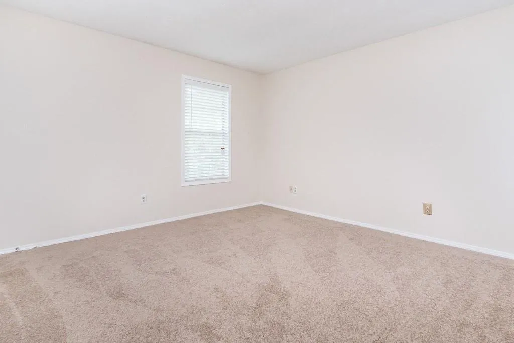 1204 Vicksburg Place, Atlanta, Georgia 30350, 2 Bedrooms Bedrooms, ,2 BathroomsBathrooms,Residential,Sold,1204 Vicksburg Place,6620804