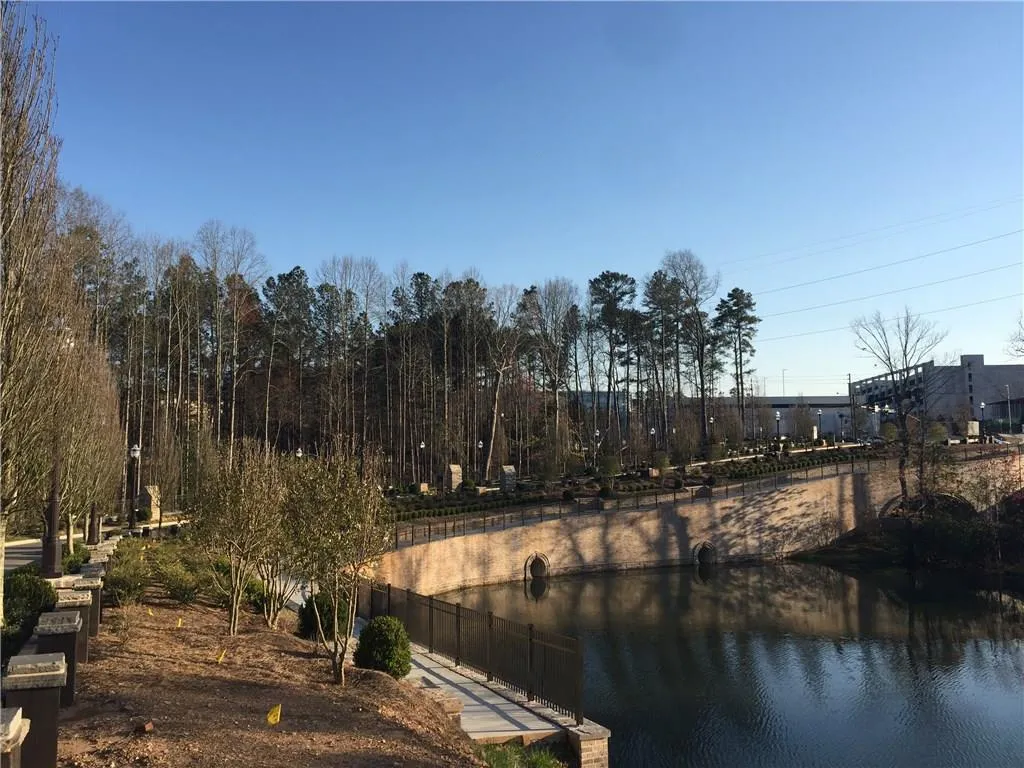 6605 Cadence Boulevard Unit 2, Sandy Springs, Georgia 30328, 3 Bedrooms Bedrooms, ,3 BathroomsBathrooms,Residential,Sold,6605 Cadence Boulevard Unit 2,5819378