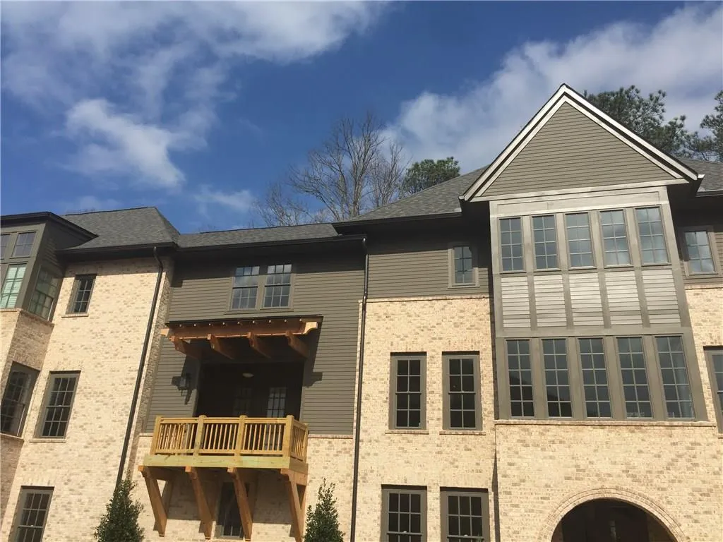 6605 Cadence Boulevard Unit 2, Sandy Springs, Georgia 30328, 3 Bedrooms Bedrooms, ,3 BathroomsBathrooms,Residential,Sold,6605 Cadence Boulevard Unit 2,5819378