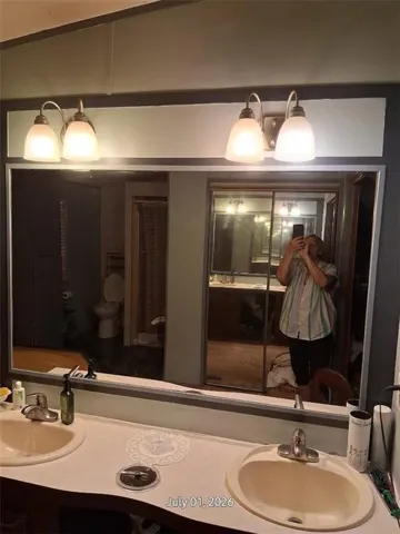 1170