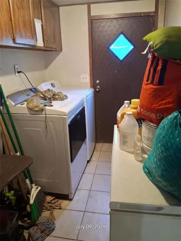 1170