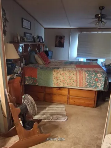 1170
