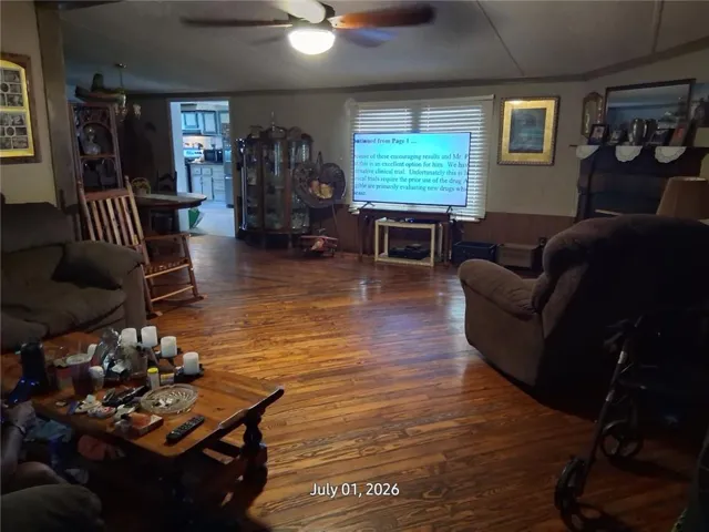 1170