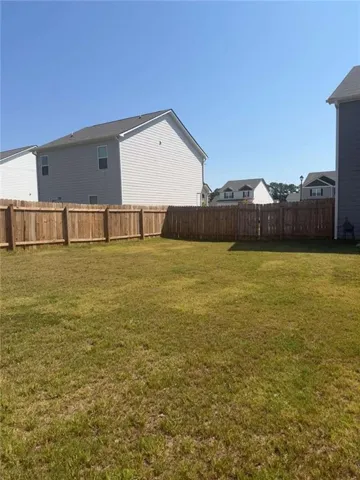 129 Avondale Boulevard, Conyers, Georgia 30013
