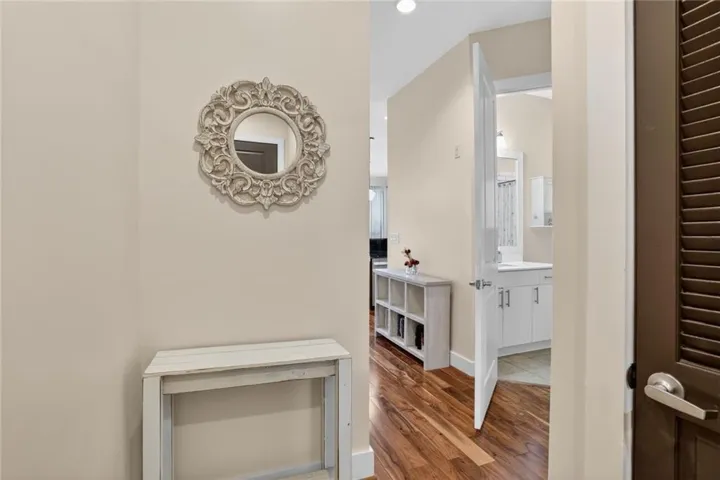 747 Ralph Mcgill Boulevard Ne Unit 323, Atlanta, Georgia 30312