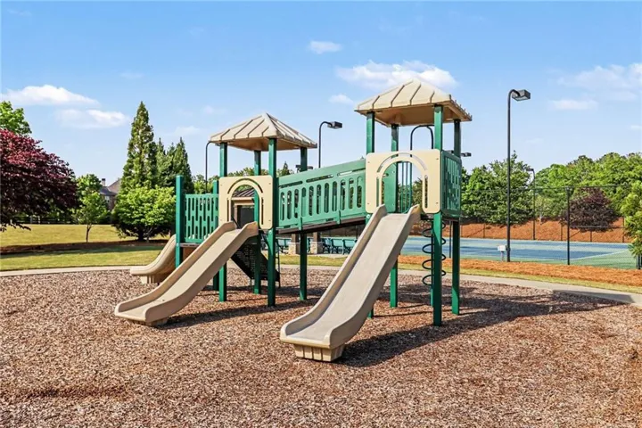 1170