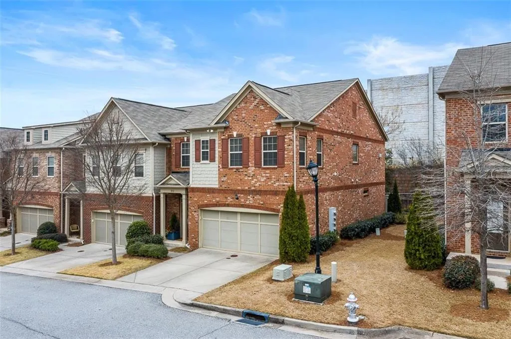 832 Northam Lane Ne, Atlanta, Georgia 30342, 4 Bedrooms Bedrooms, ,3 BathroomsBathrooms,Residential,Sold,832 Northam Lane Ne,6844334