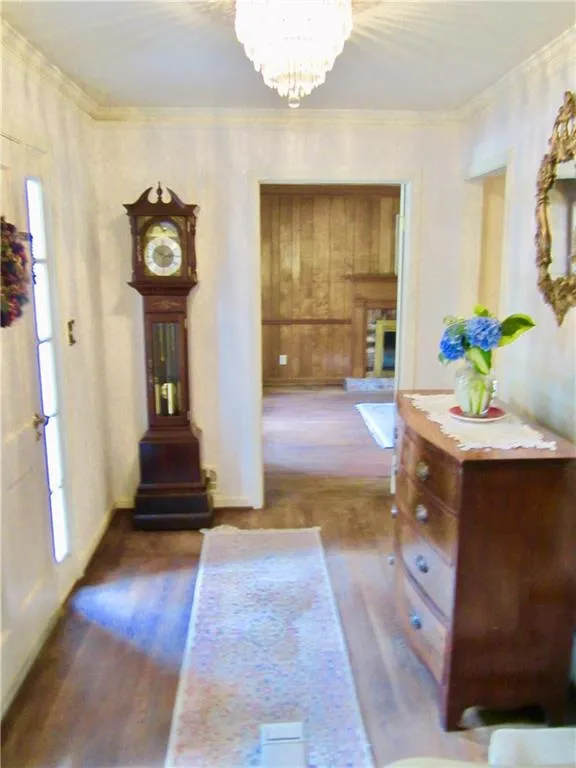 365 Castleridge Drive, Atlanta, Georgia 30342, 4 Bedrooms Bedrooms, ,2 BathroomsBathrooms,Residential,Sold,365 Castleridge Drive,7063277