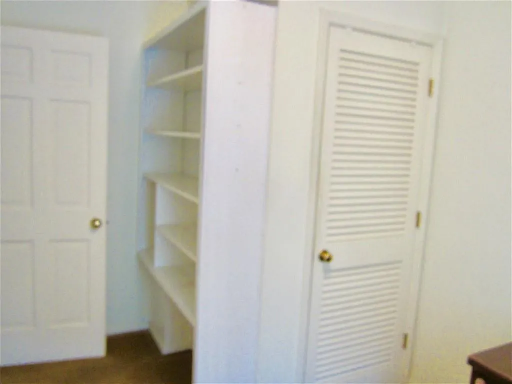 365 Castleridge Drive, Atlanta, Georgia 30342, 4 Bedrooms Bedrooms, ,2 BathroomsBathrooms,Residential,Sold,365 Castleridge Drive,7063277