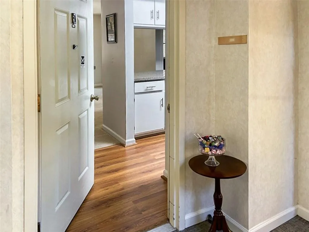 475 Mount Vernon Highway Ne Unit C119, Atlanta, Georgia 30328, 1 Bedroom Bedrooms, ,1 BathroomBathrooms,Residential,Sold,475 Mount Vernon Highway Ne Unit C119,6970237