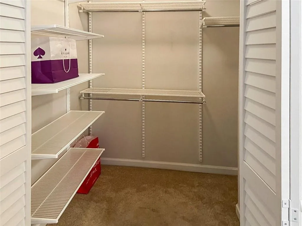 475 Mount Vernon Highway Ne Unit C119, Atlanta, Georgia 30328, 1 Bedroom Bedrooms, ,1 BathroomBathrooms,Residential,Sold,475 Mount Vernon Highway Ne Unit C119,6970237