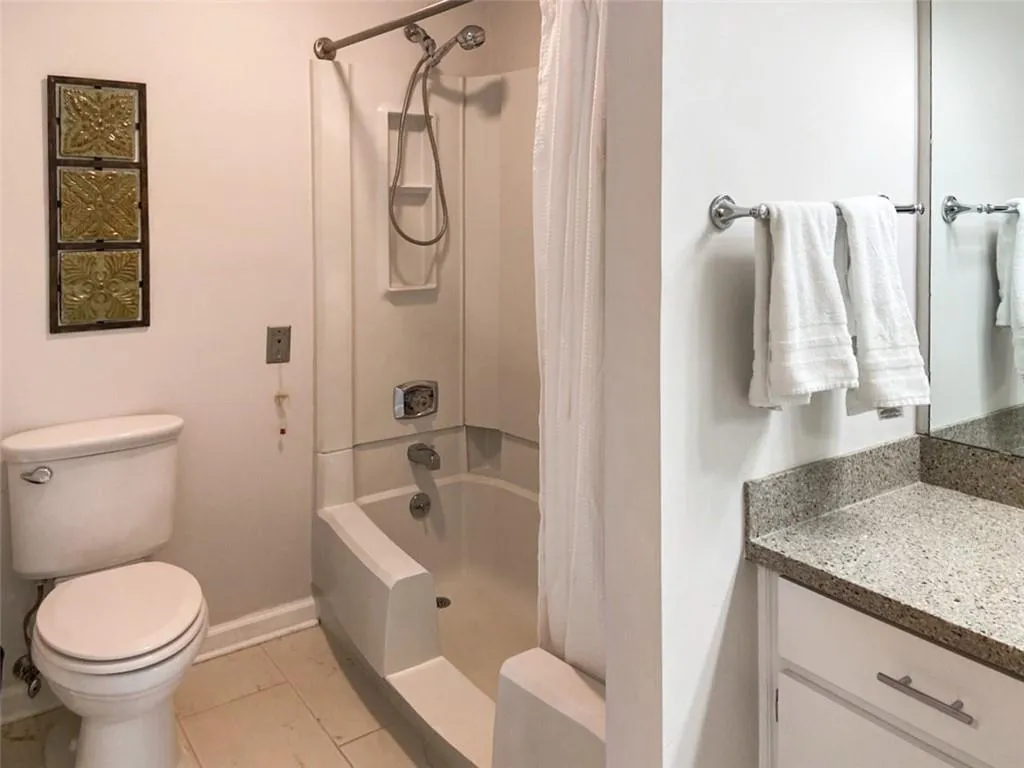 475 Mount Vernon Highway Ne Unit C119, Atlanta, Georgia 30328, 1 Bedroom Bedrooms, ,1 BathroomBathrooms,Residential,Sold,475 Mount Vernon Highway Ne Unit C119,6970237