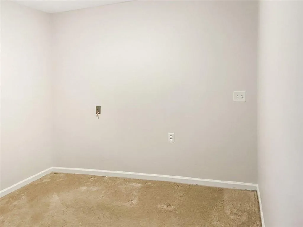 475 Mount Vernon Highway Ne Unit C119, Atlanta, Georgia 30328, 1 Bedroom Bedrooms, ,1 BathroomBathrooms,Residential,Sold,475 Mount Vernon Highway Ne Unit C119,6970237