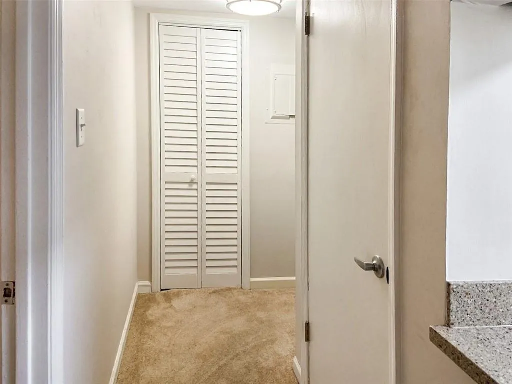 475 Mount Vernon Highway Ne Unit C119, Atlanta, Georgia 30328, 1 Bedroom Bedrooms, ,1 BathroomBathrooms,Residential,Sold,475 Mount Vernon Highway Ne Unit C119,6970237