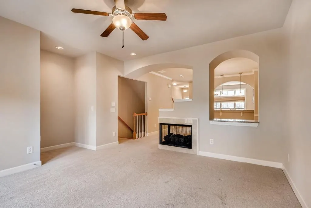 7260 Glisten Avenue Unit 97, Atlanta, Georgia 30328, 3 Bedrooms Bedrooms, ,3 BathroomsBathrooms,Residential,Sold,7260 Glisten Avenue Unit 97,6522541