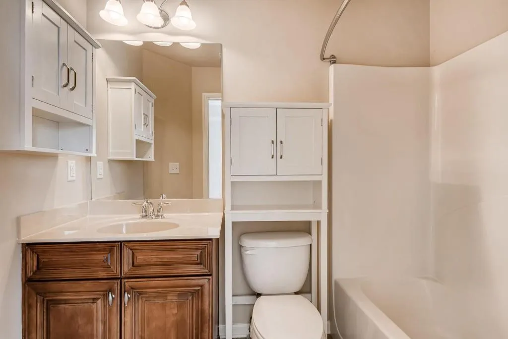 7260 Glisten Avenue Unit 97, Atlanta, Georgia 30328, 3 Bedrooms Bedrooms, ,3 BathroomsBathrooms,Residential,Sold,7260 Glisten Avenue Unit 97,6522541