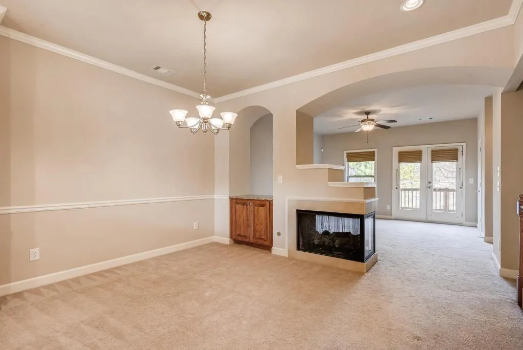 7260 Glisten Avenue Unit 97, Atlanta, Georgia 30328, 3 Bedrooms Bedrooms, ,3 BathroomsBathrooms,Residential,Sold,7260 Glisten Avenue Unit 97,6522541