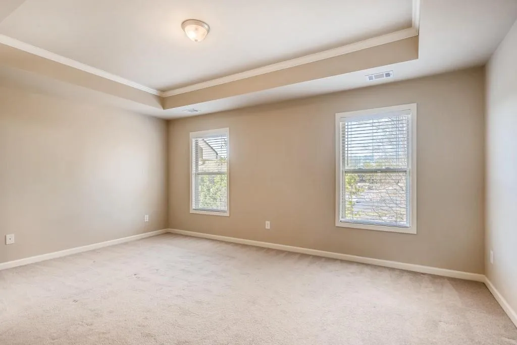 7260 Glisten Avenue Unit 97, Atlanta, Georgia 30328, 3 Bedrooms Bedrooms, ,3 BathroomsBathrooms,Residential,Sold,7260 Glisten Avenue Unit 97,6522541