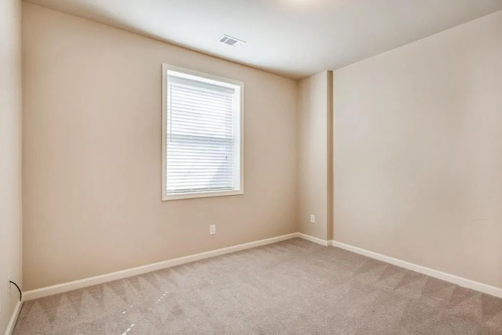 7260 Glisten Avenue Unit 97, Atlanta, Georgia 30328, 3 Bedrooms Bedrooms, ,3 BathroomsBathrooms,Residential,Sold,7260 Glisten Avenue Unit 97,6522541