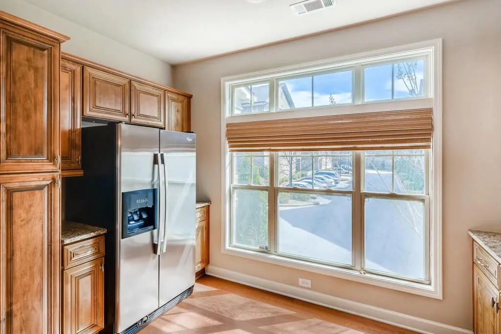 7260 Glisten Avenue Unit 97, Atlanta, Georgia 30328, 3 Bedrooms Bedrooms, ,3 BathroomsBathrooms,Residential,Sold,7260 Glisten Avenue Unit 97,6522541