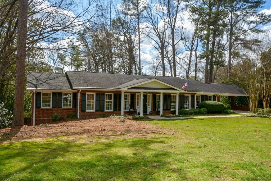 50 Michelle Circle, Sandy Springs, Georgia 30342, 4 Bedrooms Bedrooms, ,3 BathroomsBathrooms,Residential,Sold,50 Michelle Circle,5810970 50 Michelle Circle, Sandy Springs, Georgia 30342, 4 Bedrooms Bedrooms, ,3 BathroomsBathrooms,Residential,Sold,50 Michelle Circle,5810970