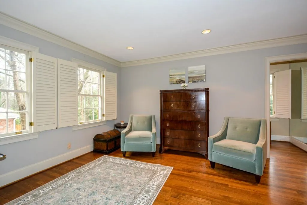 50 Michelle Circle, Sandy Springs, Georgia 30342, 4 Bedrooms Bedrooms, ,3 BathroomsBathrooms,Residential,Sold,50 Michelle Circle,5810970