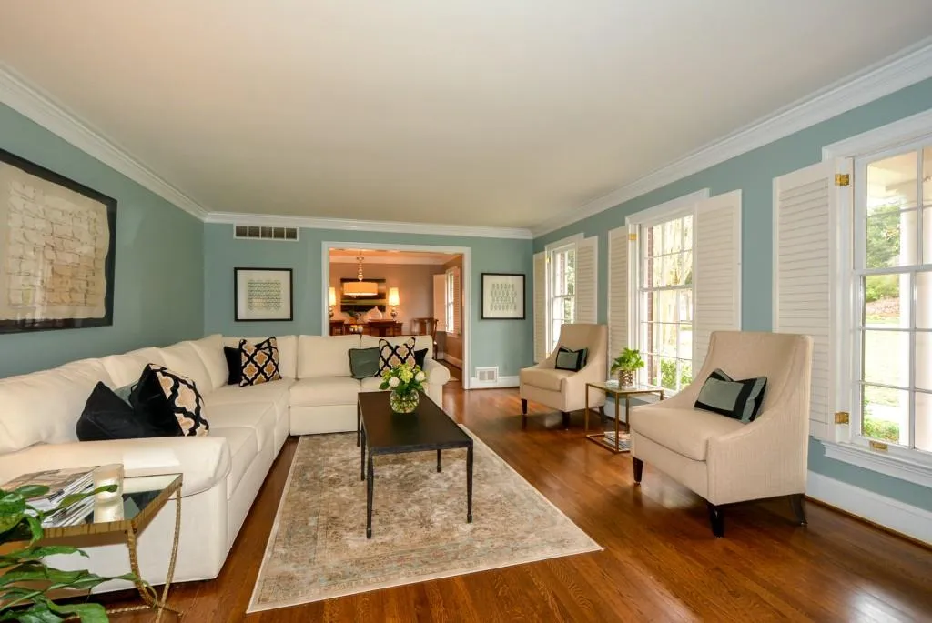 50 Michelle Circle, Sandy Springs, Georgia 30342, 4 Bedrooms Bedrooms, ,3 BathroomsBathrooms,Residential,Sold,50 Michelle Circle,5810970