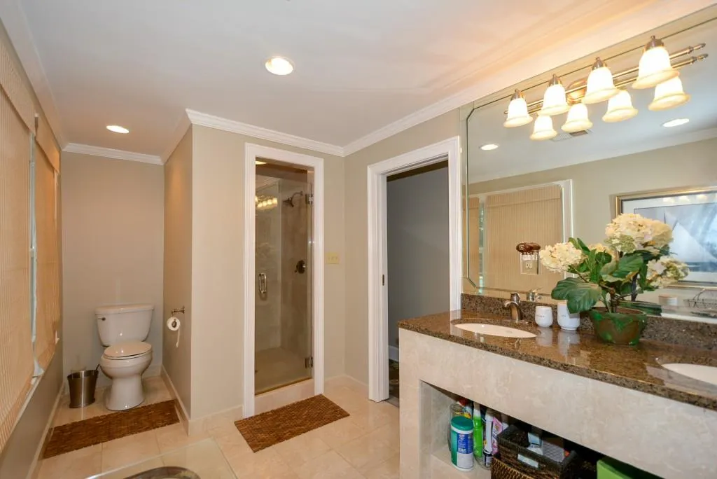 50 Michelle Circle, Sandy Springs, Georgia 30342, 4 Bedrooms Bedrooms, ,3 BathroomsBathrooms,Residential,Sold,50 Michelle Circle,5810970