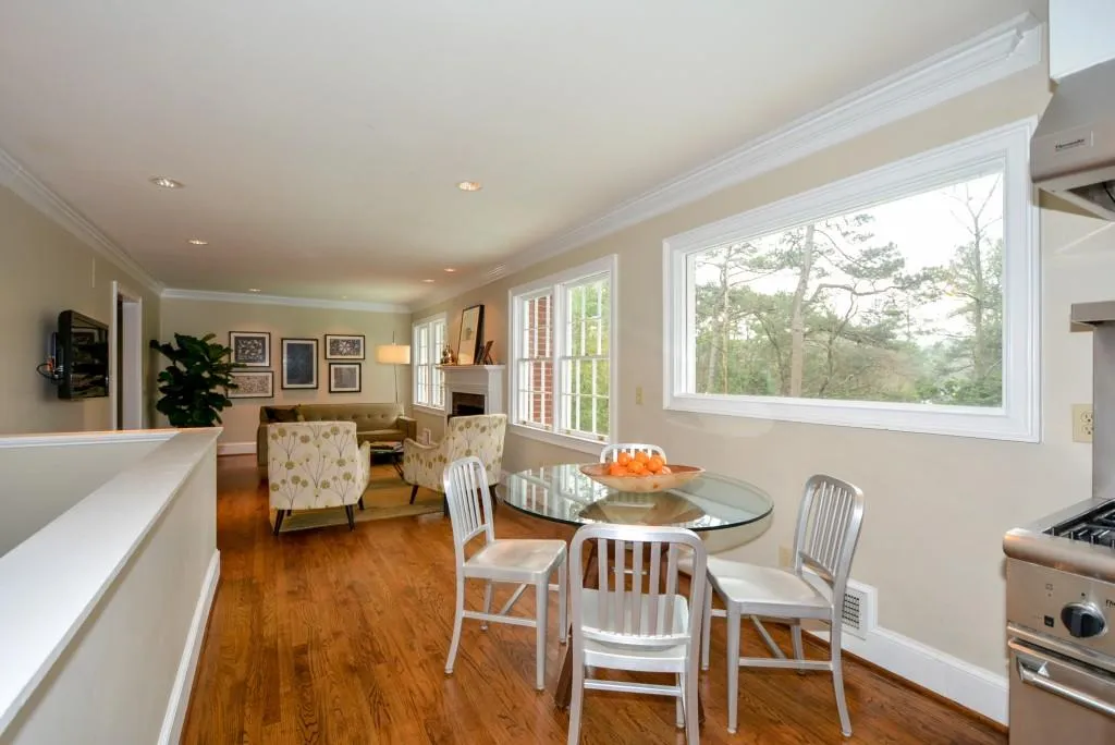 50 Michelle Circle, Sandy Springs, Georgia 30342, 4 Bedrooms Bedrooms, ,3 BathroomsBathrooms,Residential,Sold,50 Michelle Circle,5810970