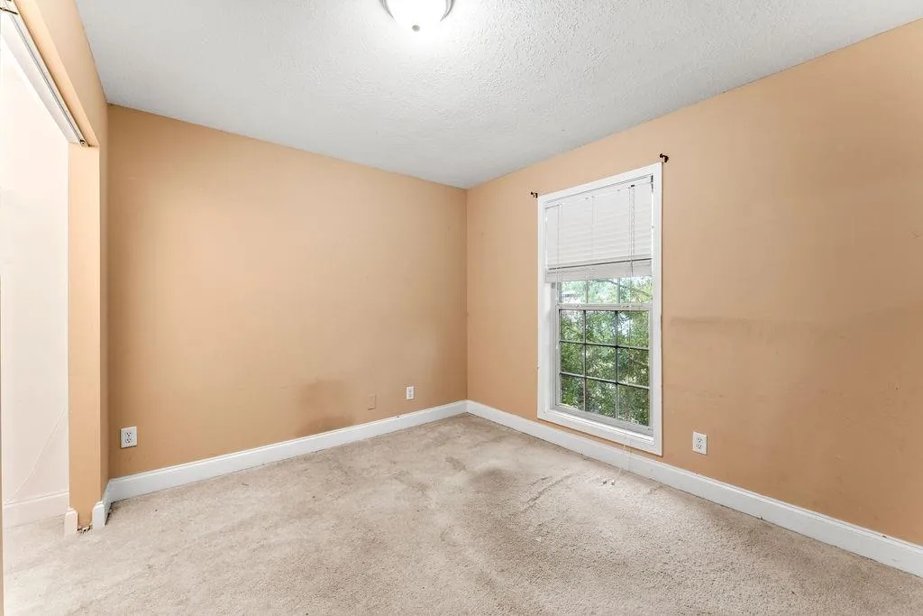 750 Dalrymple Road Unit M4, Sandy Springs, Georgia 30328, 3 Bedrooms Bedrooms, ,2 BathroomsBathrooms,Residential,Sold,750 Dalrymple Road Unit M4,7103438