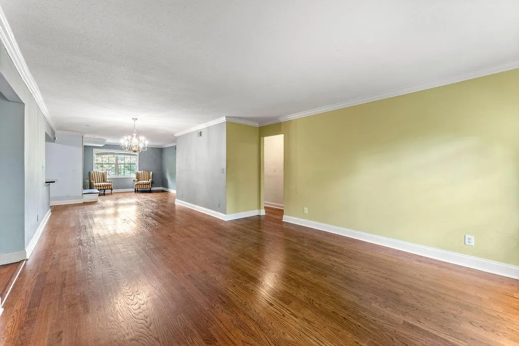 750 Dalrymple Road Unit M4, Sandy Springs, Georgia 30328, 3 Bedrooms Bedrooms, ,2 BathroomsBathrooms,Residential,Sold,750 Dalrymple Road Unit M4,7103438