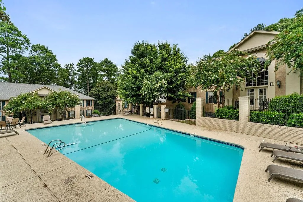 750 Dalrymple Road Unit M4, Sandy Springs, Georgia 30328, 3 Bedrooms Bedrooms, ,2 BathroomsBathrooms,Residential,Sold,750 Dalrymple Road Unit M4,7103438