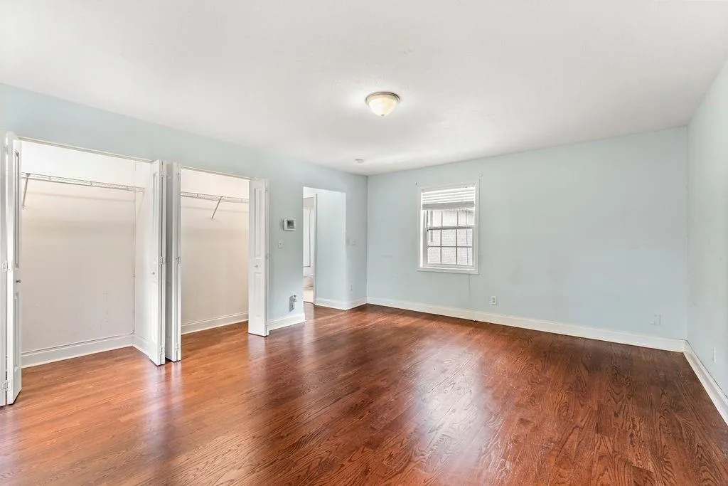 750 Dalrymple Road Unit M4, Sandy Springs, Georgia 30328, 3 Bedrooms Bedrooms, ,2 BathroomsBathrooms,Residential,Sold,750 Dalrymple Road Unit M4,7103438