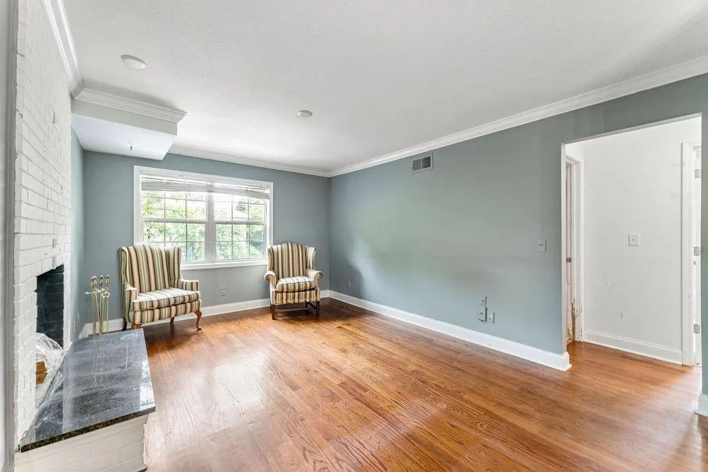 750 Dalrymple Road Unit M4, Sandy Springs, Georgia 30328, 3 Bedrooms Bedrooms, ,2 BathroomsBathrooms,Residential,Sold,750 Dalrymple Road Unit M4,7103438