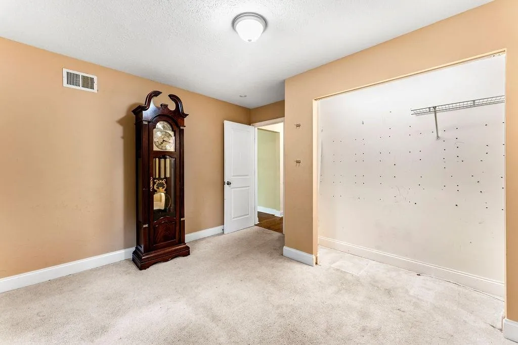 750 Dalrymple Road Unit M4, Sandy Springs, Georgia 30328, 3 Bedrooms Bedrooms, ,2 BathroomsBathrooms,Residential,Sold,750 Dalrymple Road Unit M4,7103438