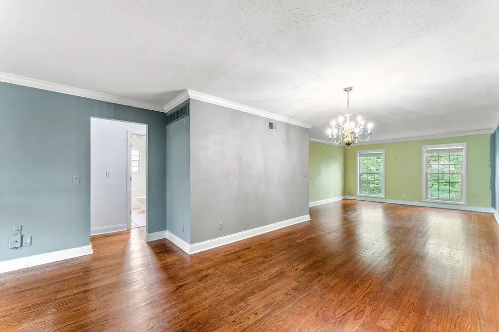 750 Dalrymple Road Unit M4, Sandy Springs, Georgia 30328, 3 Bedrooms Bedrooms, ,2 BathroomsBathrooms,Residential,Sold,750 Dalrymple Road Unit M4,7103438