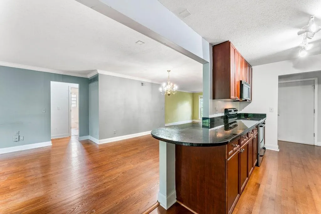 750 Dalrymple Road Unit M4, Sandy Springs, Georgia 30328, 3 Bedrooms Bedrooms, ,2 BathroomsBathrooms,Residential,Sold,750 Dalrymple Road Unit M4,7103438