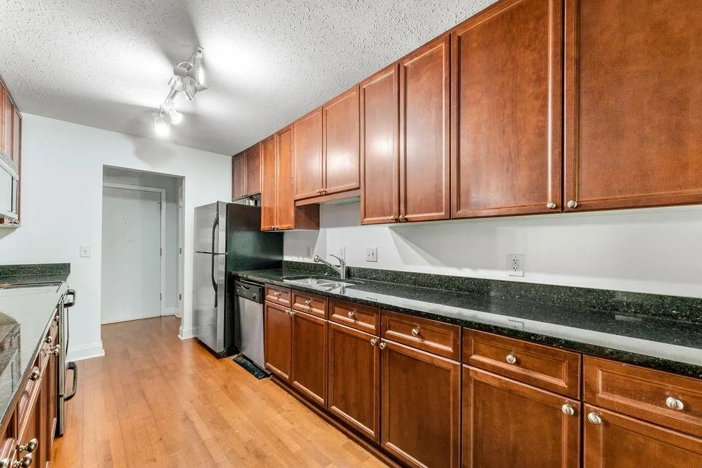 750 Dalrymple Road Unit M4, Sandy Springs, Georgia 30328, 3 Bedrooms Bedrooms, ,2 BathroomsBathrooms,Residential,Sold,750 Dalrymple Road Unit M4,7103438