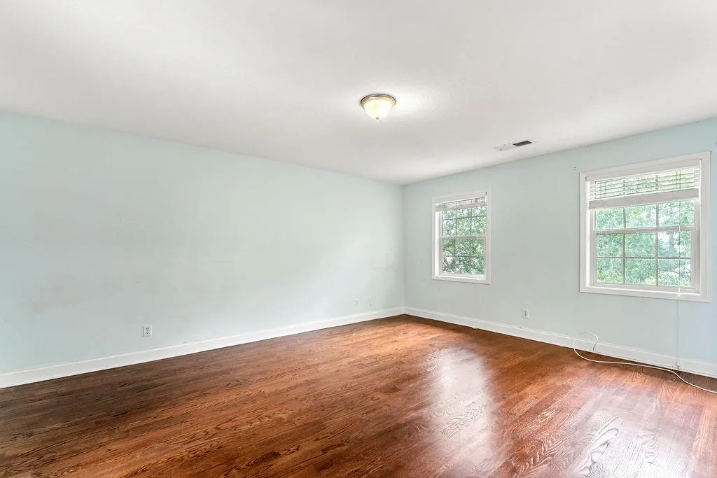 750 Dalrymple Road Unit M4, Sandy Springs, Georgia 30328, 3 Bedrooms Bedrooms, ,2 BathroomsBathrooms,Residential,Sold,750 Dalrymple Road Unit M4,7103438
