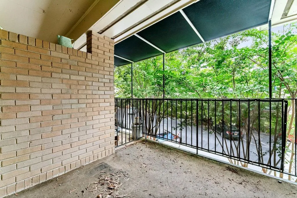 750 Dalrymple Road Unit M4, Sandy Springs, Georgia 30328, 3 Bedrooms Bedrooms, ,2 BathroomsBathrooms,Residential,Sold,750 Dalrymple Road Unit M4,7103438