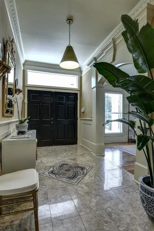 4180 Sentinel Post Road Nw, Atlanta, Georgia 30327, 5 Bedrooms Bedrooms, ,5 BathroomsBathrooms,Residential,Sold,4180 Sentinel Post Road Nw,5532992