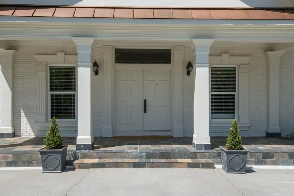4180 Sentinel Post Road Nw, Atlanta, Georgia 30327, 5 Bedrooms Bedrooms, ,5 BathroomsBathrooms,Residential,Sold,4180 Sentinel Post Road Nw,5532992