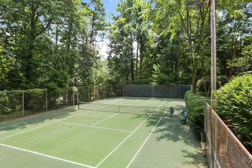 145 River North Circle, Sandy Springs, Georgia 30328, 4 Bedrooms Bedrooms, ,4 BathroomsBathrooms,Residential,Sold,145 River North Circle,6048266