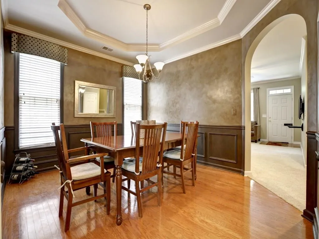 2310 Longcourt Way Unit 2310, Atlanta, Georgia 30339, 3 Bedrooms Bedrooms, ,2 BathroomsBathrooms,Residential,Sold,2310 Longcourt Way Unit 2310,5690479