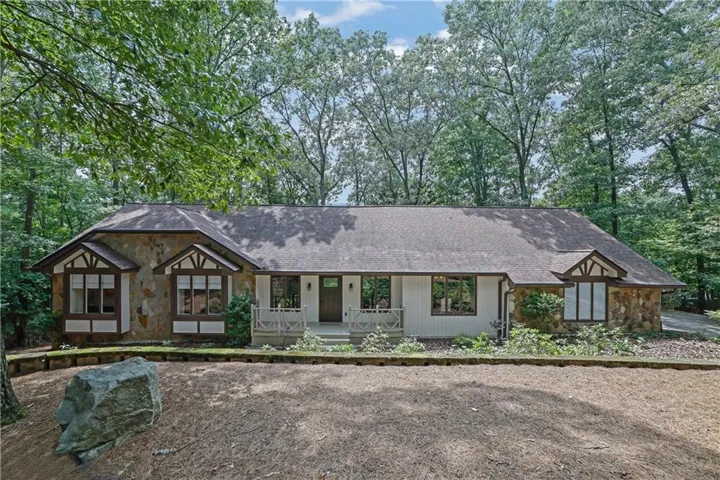 625 Meuse Way, Johns Creek, Georgia 30022