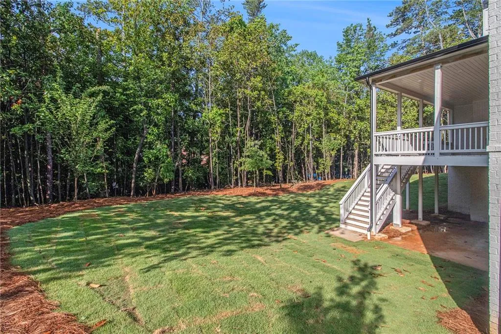 530 Old Cobblestone Drive, Atlanta, Georgia 30350, 5 Bedrooms Bedrooms, ,5 BathroomsBathrooms,Residential,For Sale,530 Old Cobblestone Drive,7653439