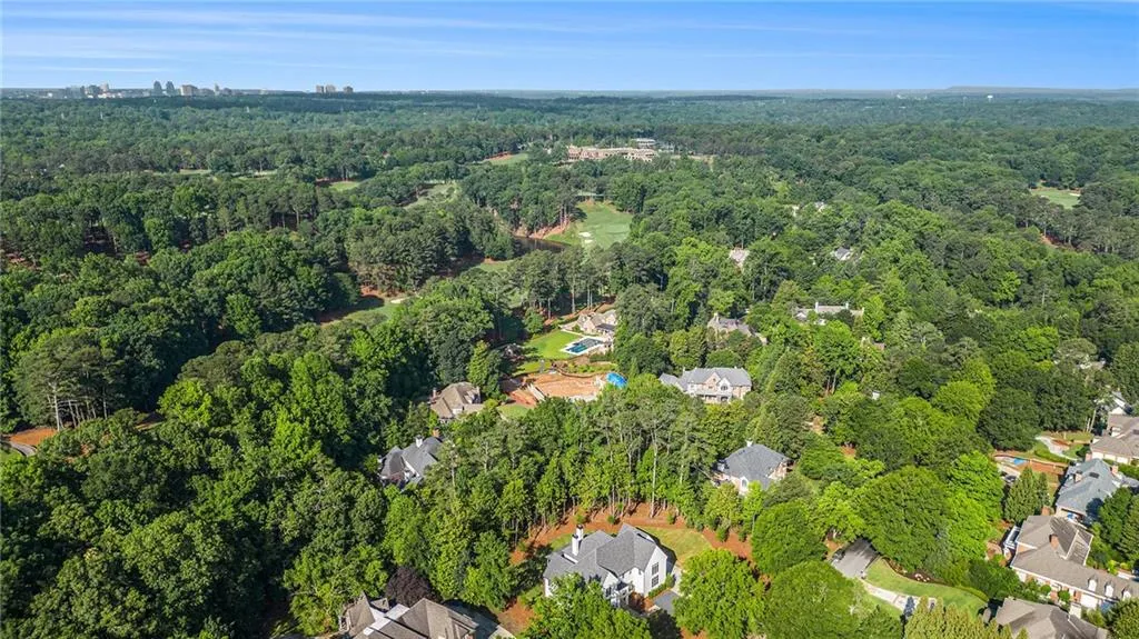 530 Old Cobblestone Drive, Atlanta, Georgia 30350, 5 Bedrooms Bedrooms, ,5 BathroomsBathrooms,Residential,For Sale,530 Old Cobblestone Drive,7653439